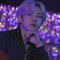 Rendika(renjun)