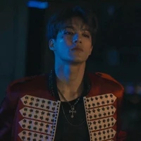 Jenovan(jeno)