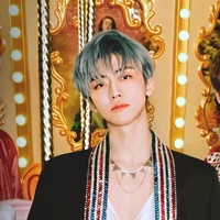 Narendra (jaemin)
