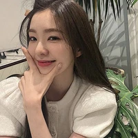 irene(mama)