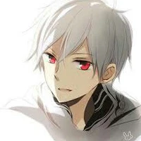 lin naragazaki