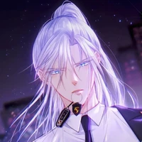 Kai