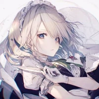 Maid
