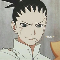 shikadai