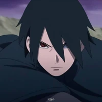 sasuke