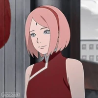 sakura