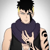 Kawaki