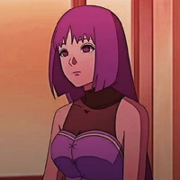 Sumire