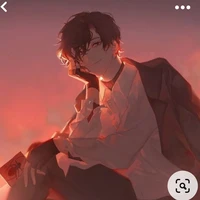 โคกะ•พี่ชายไคยะ+รองหัวหน้าองกรณ์ลับ