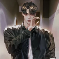 คิยะ(พ่อไคยะ,โคกะ+ผู้นำตระกูลระดับโลก)