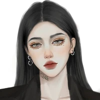 Liniang Jing (Fl