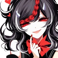 Me : Author : Dark Crisane