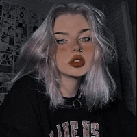 Lia Carter