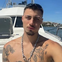 Cristian Benner