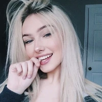 Bianca Adams