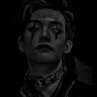 taehyung (v)