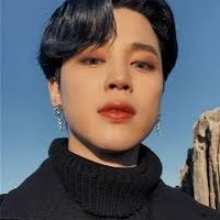 Park Ji-min (min )