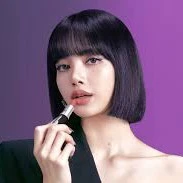 Lalisa Manobal(lisa)