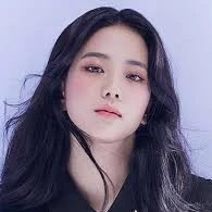 Kim Ji-soo, (jisoo)