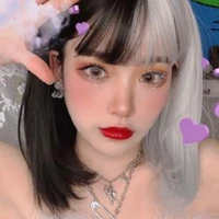 autora