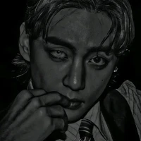Jeon Jung-kook  ( jeon)