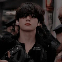 Kim V ( Mafia )