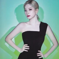 Dahyun