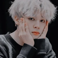 Kim Jimin