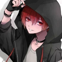 Su-Ji