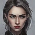 Keila(mãe