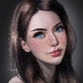 Mary