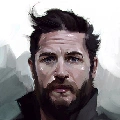 josh(padrasto