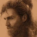Sr keny(avô)