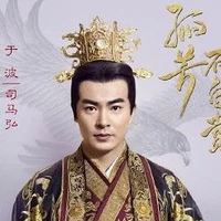 Jeon Jaehyun (King)