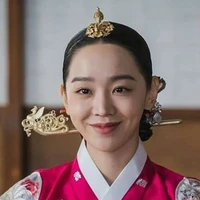 Jeon Hae Sun
