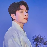 Jeon Jungkook