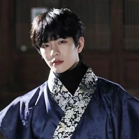 Cha Beomin