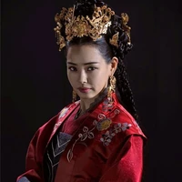 Cha Jinsu