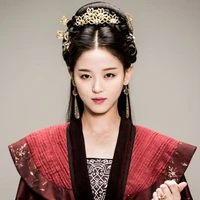Han Sae Eun