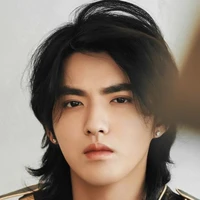 Lee Taeji