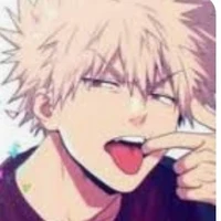 katchan