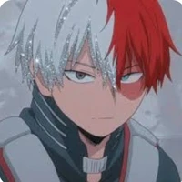 todoroki
