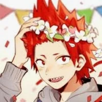 kirishima