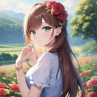 Reina