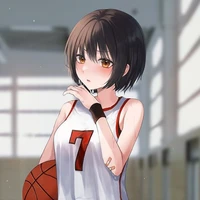 Anastasia