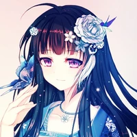 chinzu ma bff