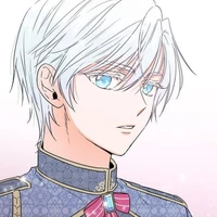 Prince haru daisuki