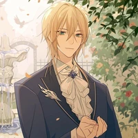 King xue chan