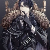 King joo Dan tae