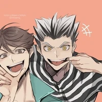koutaro bokuto
